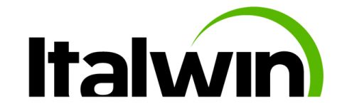 italwin_logo_grande