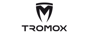 logo_tromox