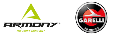 armony-garelli