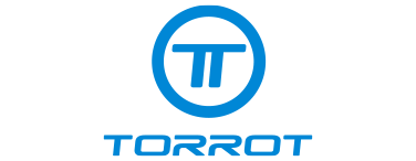 logo-torrox