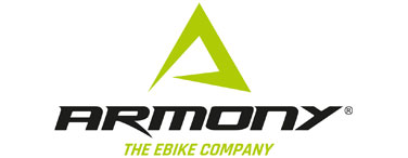 logo Armony