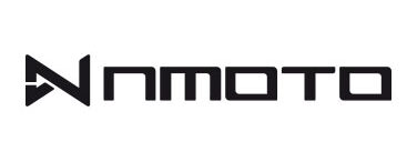 nmoto-logo