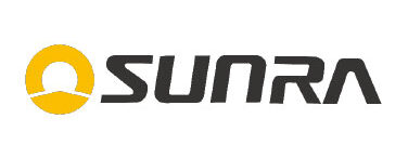 sunra-logo