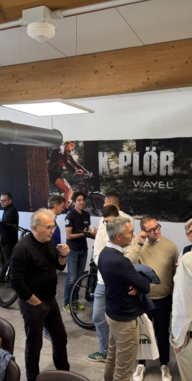 II° TOP DEALER AWARD